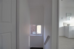 photo8- click for photo gallery